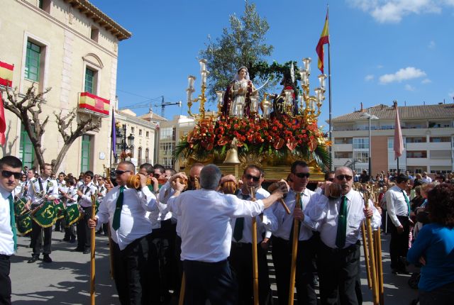 Fotoagrafía relacionada con la noticia, 