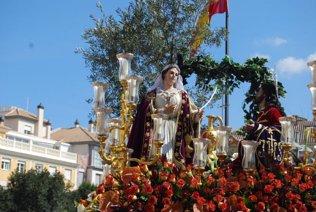 Fotoagrafía relacionada con la noticia, 