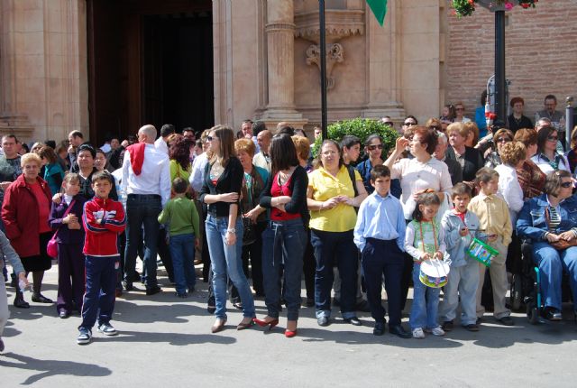 Fotoagrafía relacionada con la noticia, 