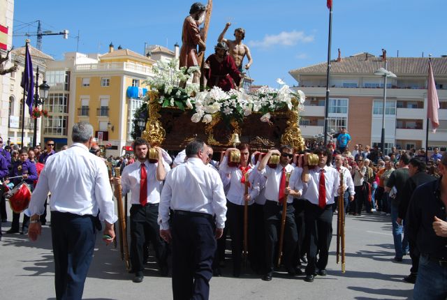 Fotoagrafía relacionada con la noticia, 