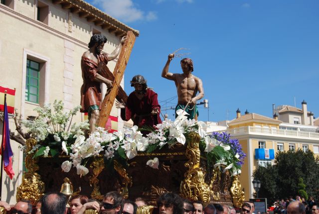 Fotoagrafía relacionada con la noticia, 