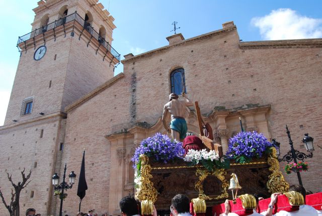 Fotoagrafía relacionada con la noticia, 