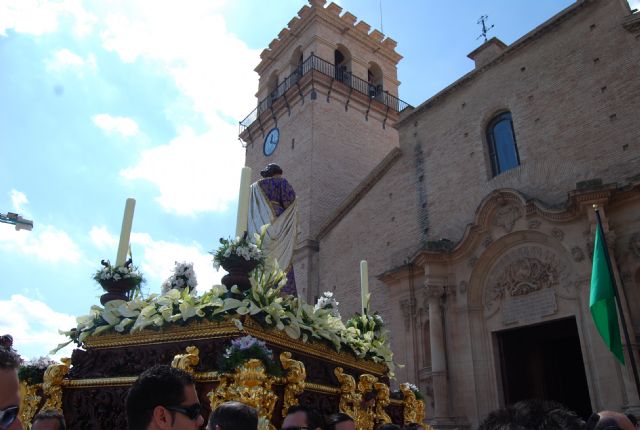 Fotoagrafía relacionada con la noticia, 