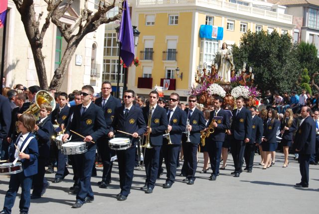 Fotoagrafía relacionada con la noticia, 