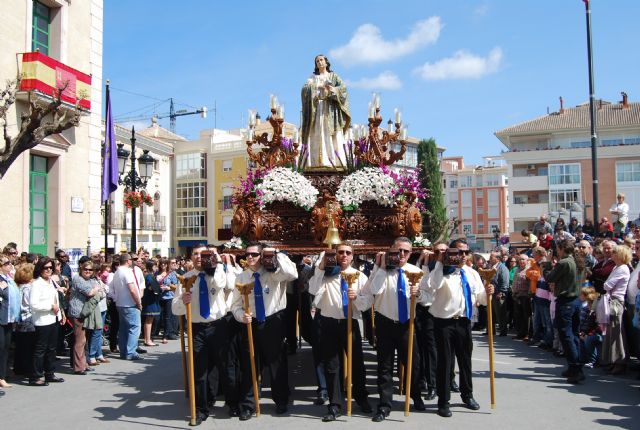 Fotoagrafía relacionada con la noticia, 