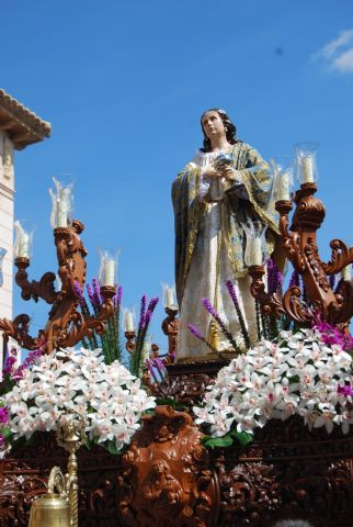 Fotoagrafía relacionada con la noticia, 