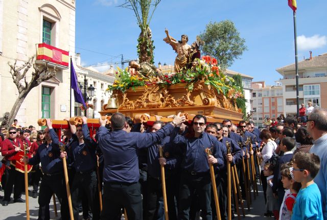 Fotoagrafía relacionada con la noticia, 