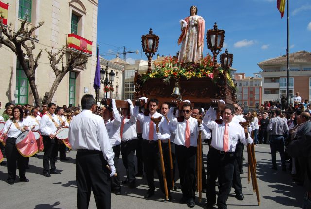 Fotoagrafía relacionada con la noticia, 