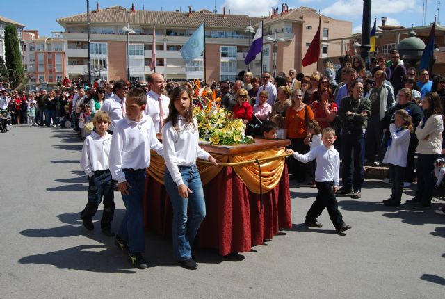 Fotoagrafía relacionada con la noticia, 