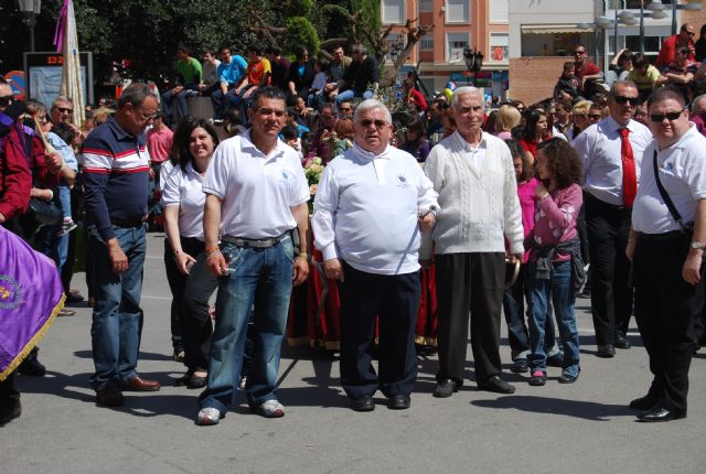 Fotoagrafía relacionada con la noticia, 