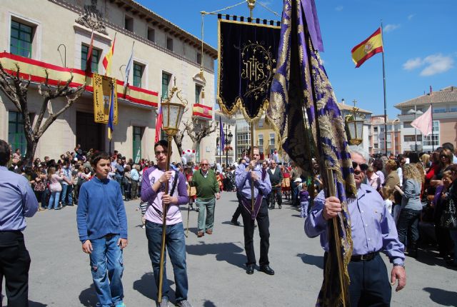 Fotoagrafía relacionada con la noticia, 