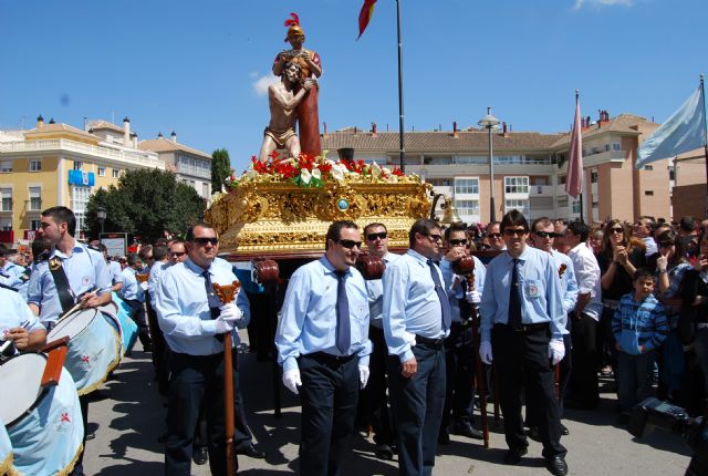 Fotoagrafía relacionada con la noticia, 