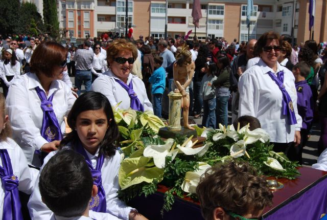 Fotoagrafía relacionada con la noticia, 