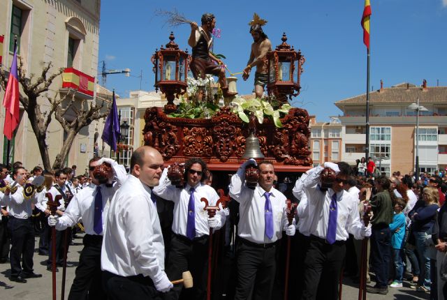 Fotoagrafía relacionada con la noticia, 