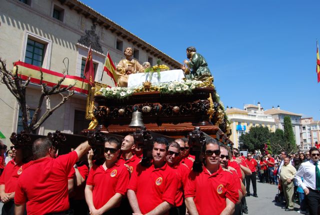 Fotoagrafía relacionada con la noticia, 