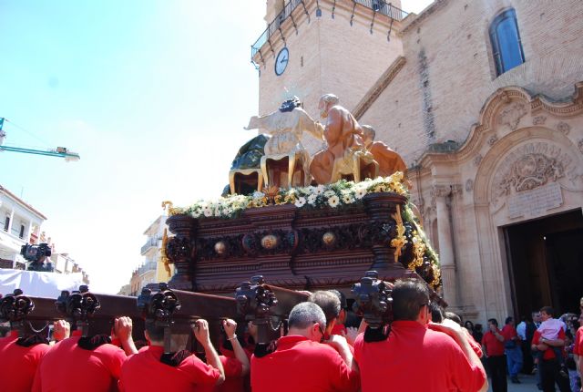 Fotoagrafía relacionada con la noticia, 