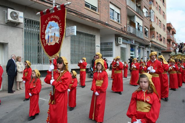 Fotoagrafía relacionada con la noticia, 