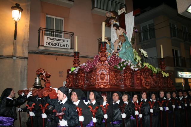 Fotoagrafía relacionada con la noticia, 