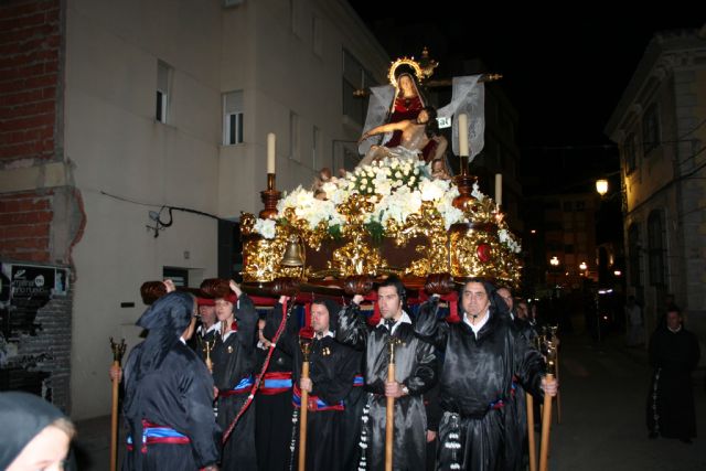 Fotoagrafía relacionada con la noticia, 