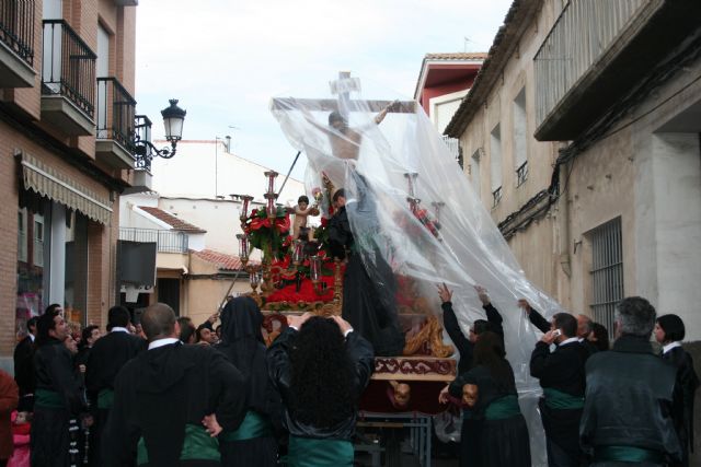 Fotoagrafía relacionada con la noticia, 