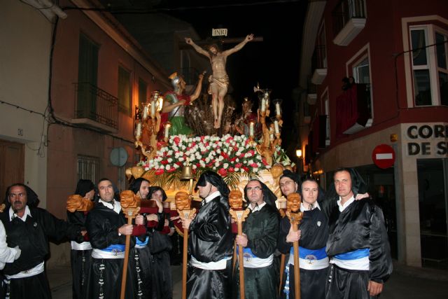 Fotoagrafía relacionada con la noticia, 