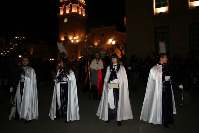 Fotoagrafía relacionada con la noticia, 