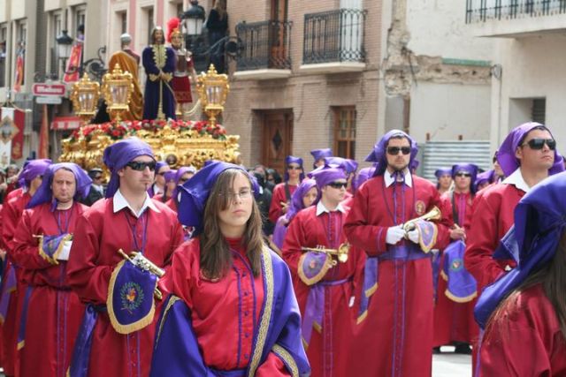 Fotoagrafía relacionada con la noticia, 