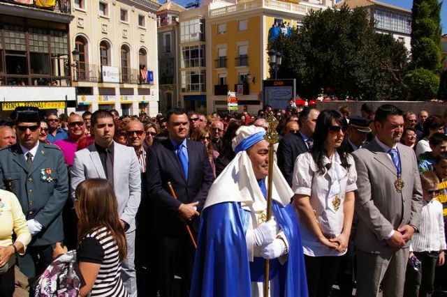 Fotoagrafía relacionada con la noticia, 