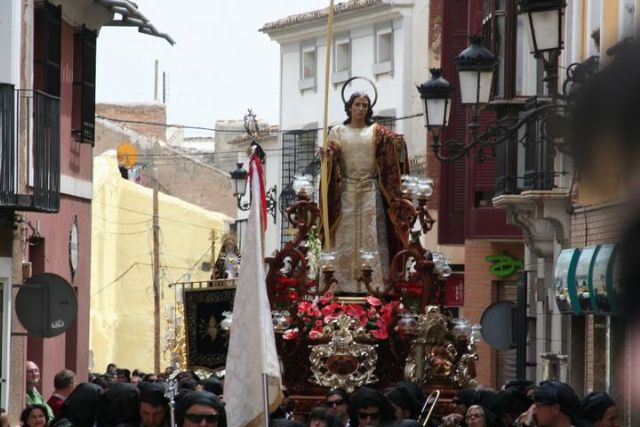 Fotoagrafía relacionada con la noticia, 