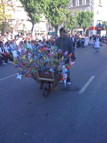 Fotoagrafía relacionada con la noticia, 