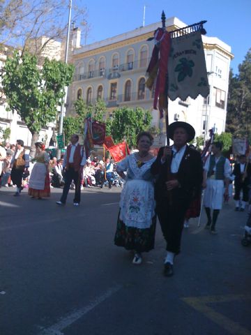 Fotoagrafía relacionada con la noticia, 