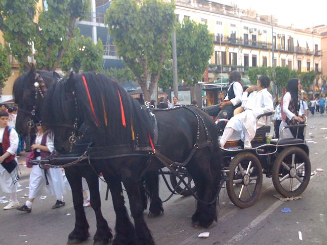 Fotoagrafía relacionada con la noticia, 