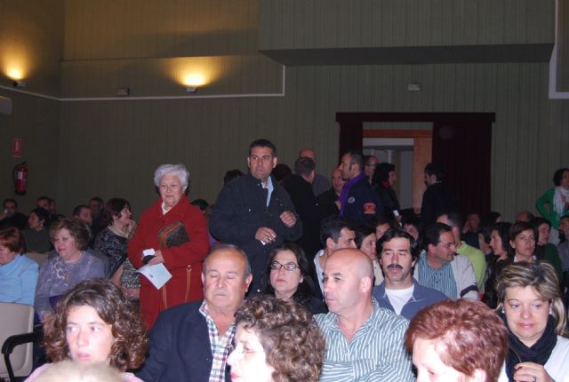 Fotoagrafía relacionada con la noticia, 
