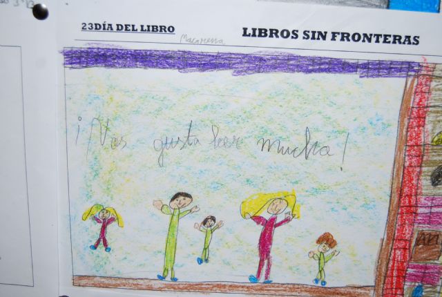 Fotoagrafía relacionada con la noticia, 