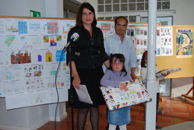 Fotoagrafía relacionada con la noticia, 