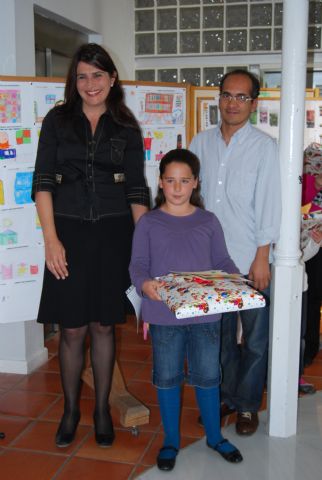 Fotoagrafía relacionada con la noticia, 