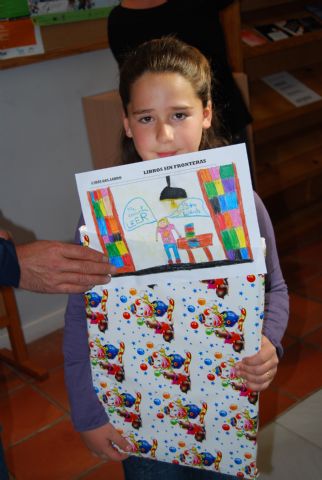 Fotoagrafía relacionada con la noticia, 