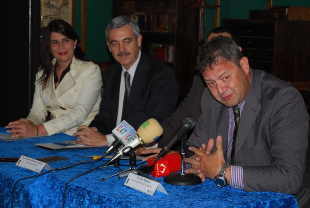Fotoagrafía relacionada con la noticia, 
