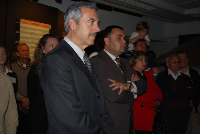 Fotoagrafía relacionada con la noticia, 