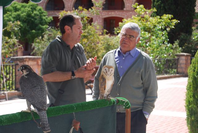 Fotoagrafía relacionada con la noticia, 