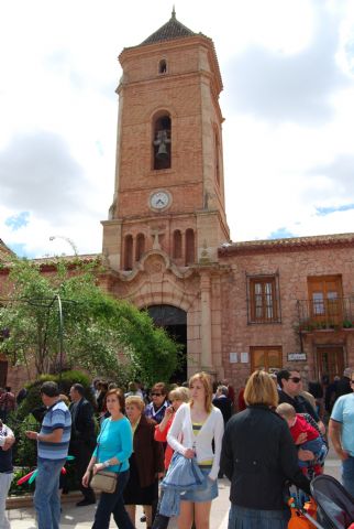 Fotoagrafía relacionada con la noticia, 