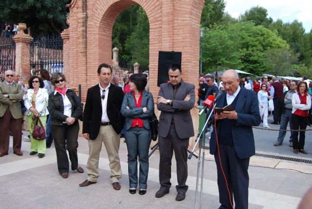 Fotoagrafía relacionada con la noticia, 