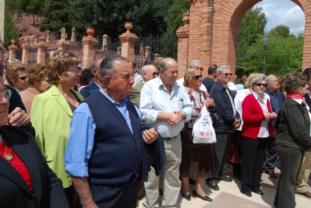 Fotoagrafía relacionada con la noticia, 