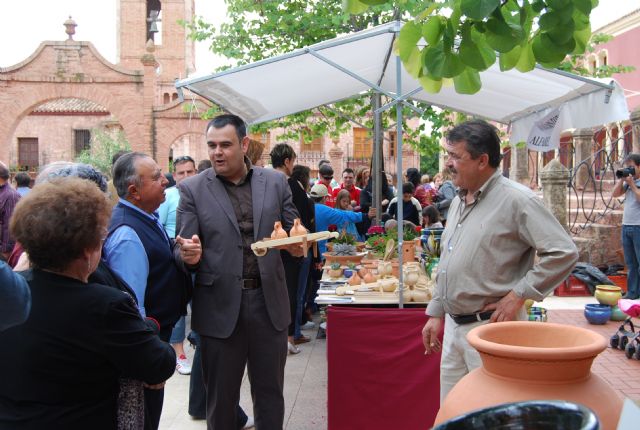 Fotoagrafía relacionada con la noticia, 