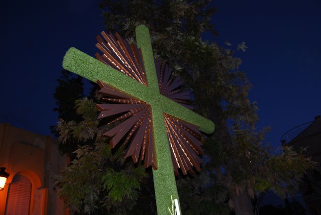 Fotoagrafía relacionada con la noticia, 