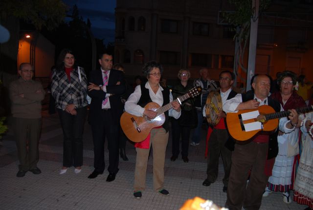 Fotoagrafía relacionada con la noticia, 