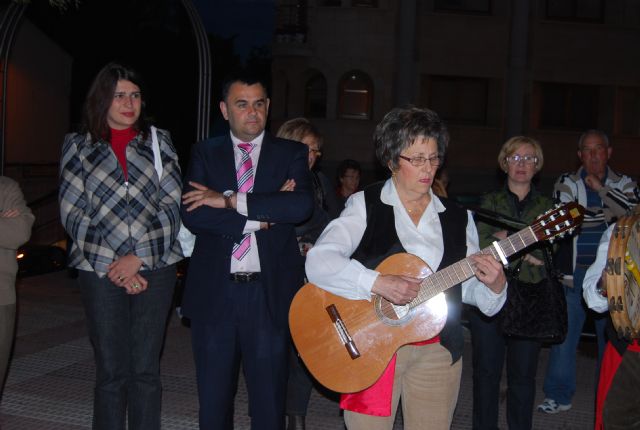 Fotoagrafía relacionada con la noticia, 