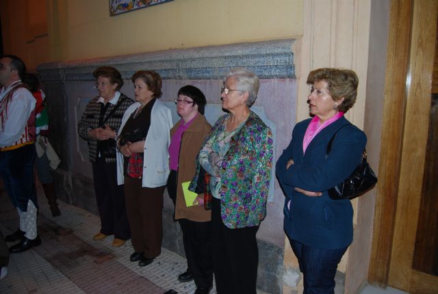 Fotoagrafía relacionada con la noticia, 