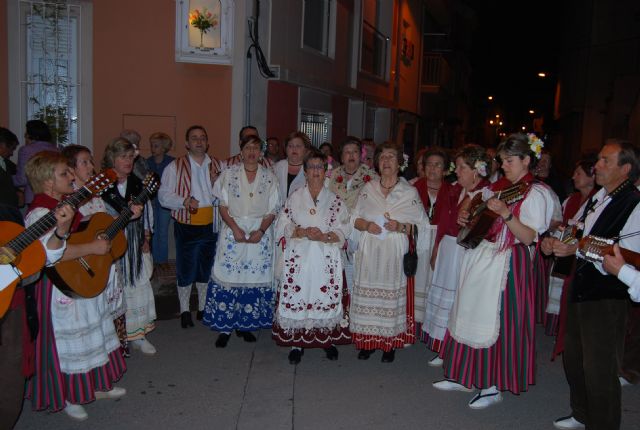 Fotoagrafía relacionada con la noticia, 