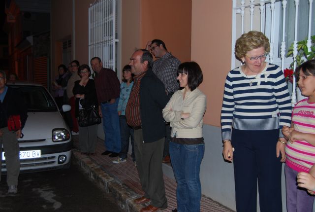 Fotoagrafía relacionada con la noticia, 